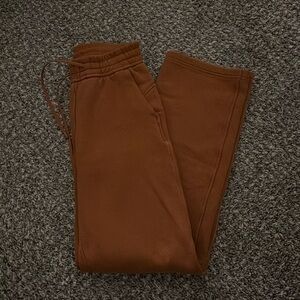 Lululemon sweatpants